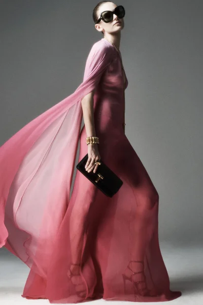 Look 17